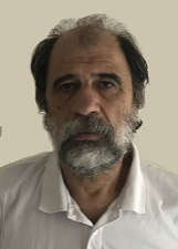 MADIAN BRAGA