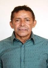 RAIMUNDO RIBEIRO