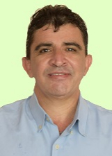 DIRCEU