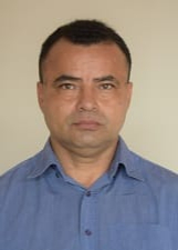 VALDENOR SOUZA