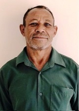 MINEIRO