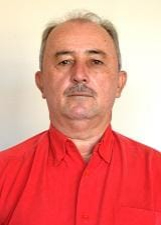 OLIVEIRA MARTINS