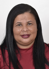 MARIA DO ROSARIO FERREIRA