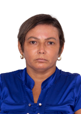ROSA DA MARINGA