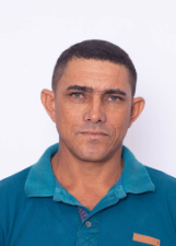 GEILTON