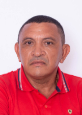 JOSÉ AILTON