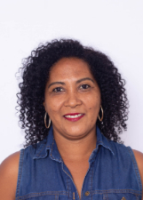 ROSA MONTEIRA