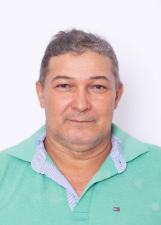 GAÚCHO