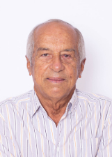 JACKSON LIMA