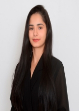 ERICA ROSAL