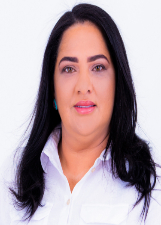 ELISANGELA