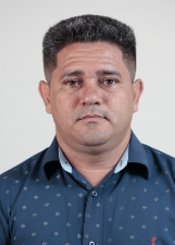 JUNIOR DA NIZETE