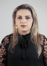 KATIA