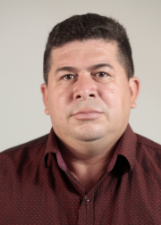 ANDRÉ ELETRICISTA