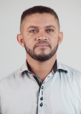 SANDRO CALANGO