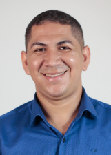IRMÃO DEJACY
