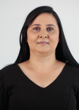 IRMÃ EDELITA