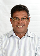 VANDERLEY ROCHA