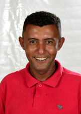 ROBSON DA CLIC CONNECTION