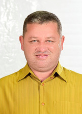 PROFESSOR ALÉCIO