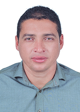 CESAR
