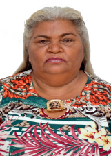 MARIA DO AVON