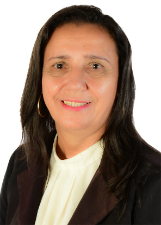 DIVINA DA AÇÃO SOCIAL