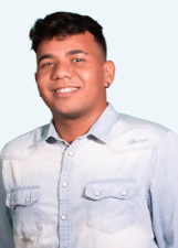 JOCIMAR JUNIOR