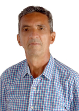 JOSE MARIA RIBEIRO
