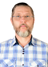 EVANIR PFAFFENSELLER