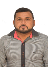 GENIS ARAUJO