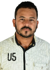 WILTEVAR MOREIRA