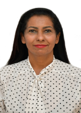 PROF MADALENA