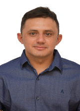 JOEL LIMA