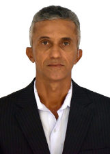 SILAS DA PACIENCIA