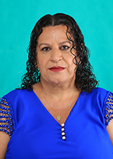 VILMA DO TONHÃO