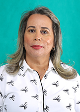 LICEMARA CARDOSO