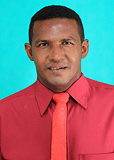LUIZ FERNANDES