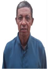 JOSE JANUARIO