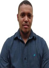 JOAO PAULO