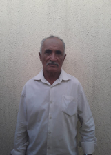 JOAQUIM BARBUDO