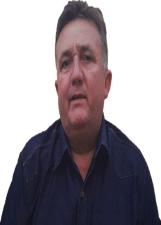 JOSE ALCIMARIO
