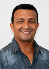 UBERLAN