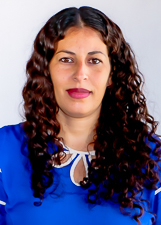 LUCIENE APARECIDA