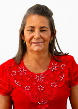MARTA MARIA