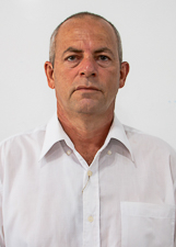CLAUDIO