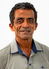 MANOEL LEITE