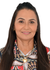 PROFESSORA ADONILDA
