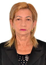 ROSINHA VILA AZUL