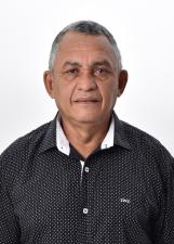 JOAO FRANCISCO